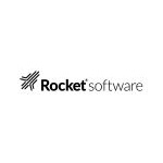 Rocket Software