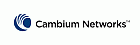 Cambium Networks