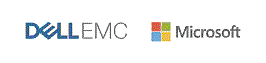 Dell EMC and Microsoft