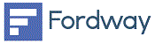 Fordway