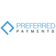 Preferred Payments