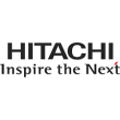 Hitachi Vantara Corporation