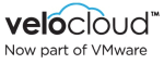 VeloCloud, now part of VMware