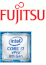 Fujitsu and Intel