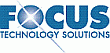 Focus Technology Solutions
