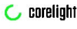 Corelight