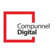 Compunnel Digital