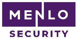 Menlo Security