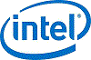 DWA UK - Intel
