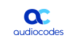 AudioCodes DE
