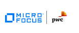 Micro Focus & PwC