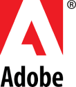 Adobe (DE)