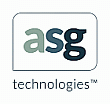 ASG Technologies Group Inc