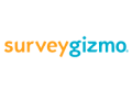 Survey Gizmo