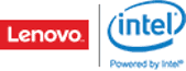 Lenovo Intel