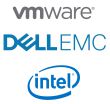 Dell EMC and Intel®