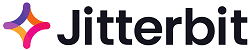 Jitterbit