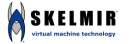 Skelmir, LLC