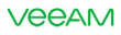Veeam Software