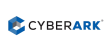 CyberArk Software, Inc