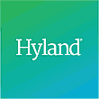 Hyland Spanish