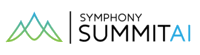 Symphony SummitAI