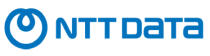 NTT