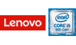 Lenovo and Intel