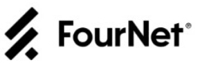FourNet