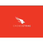 CrowdStrike