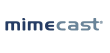 Mimecast DE