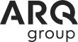 AWS & ARQ Group