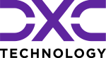 AWS & DXC Technology