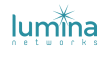 Lumina Networks