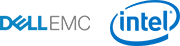 Dell EMC and Intel