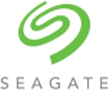 TechData - Seagate