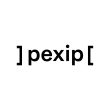 Pexip