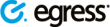 Egress Software Technologies Inc
