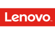 TechData - Lenovo