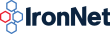 IronNet