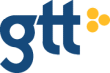 GTT Communications Inc (GTT)