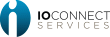 IO Connect Services
