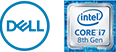 Dell and Intel
