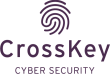 Crosskey Cyber Security