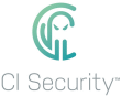 CI Security