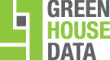 Green House Data