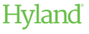 Hyland Software