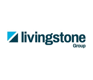 Livingstone Group
