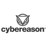 Cybereason