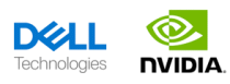 Dell Technologies and NVIDIA